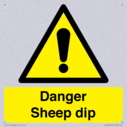 danger-sheep-dip~